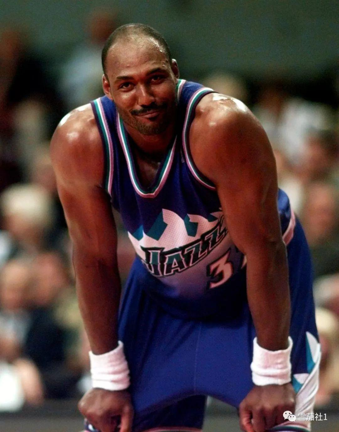 评分的重要 评分的重要