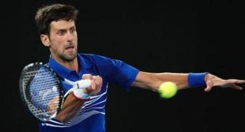 一个起点 一个起点