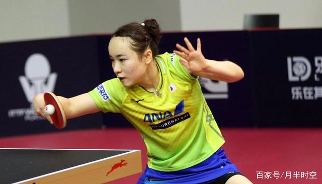 更高层次的 更高层次的