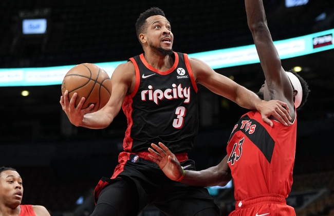 底线技术稳 底线技术稳