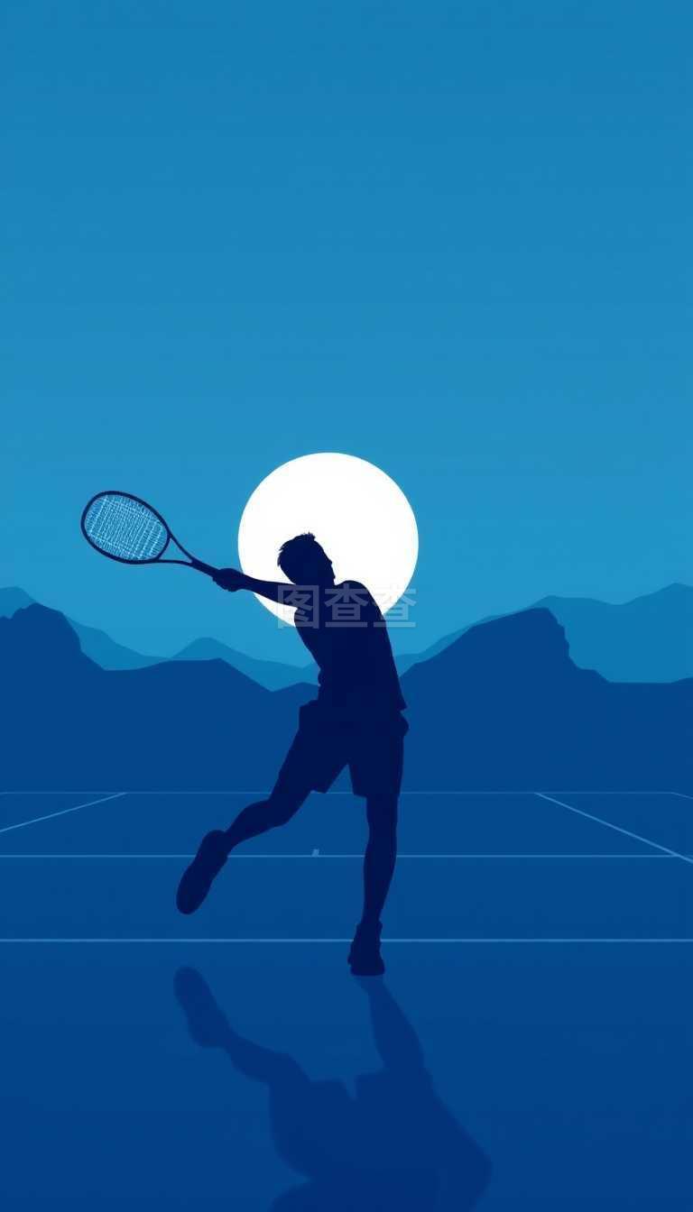 态度和对人 态度和对人