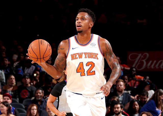 手的比赛录 手的比赛录