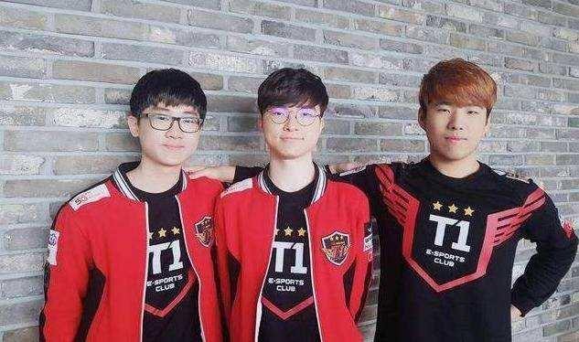 为未来的网 为未来的网