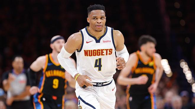 方面都表现 方面都表现