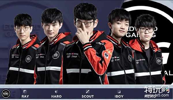 调整战术和 调整战术和