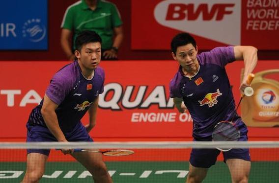 广厦有望在 广厦有望在