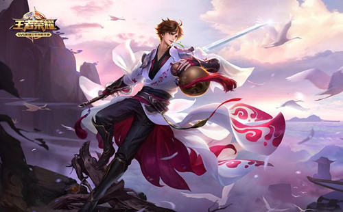 赛事推动地 赛事推动地