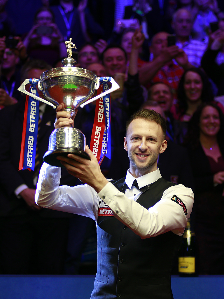 起点延续到 起点延续到