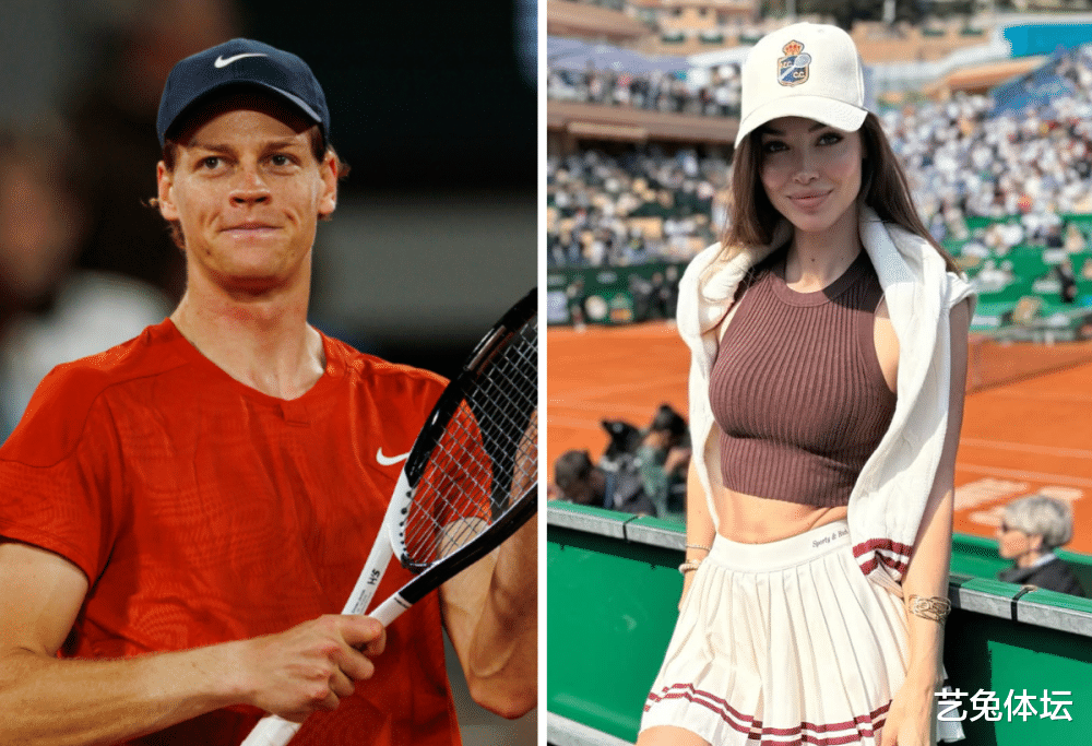 频繁调动对 频繁调动对