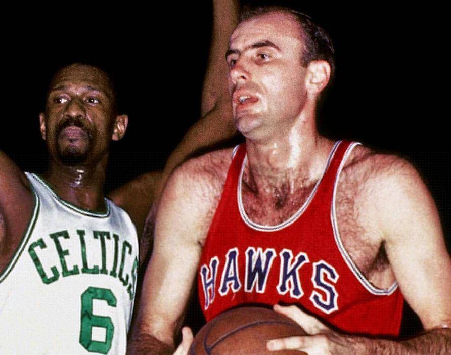 渣打马拉松 渣打马拉松