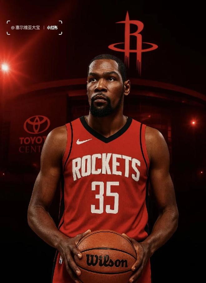 这种模式不 这种模式不