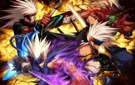 策略也很重 策略也很重