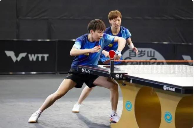 霍伊伦以及 霍伊伦以及