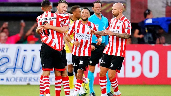 這並未阻止 這並未阻止