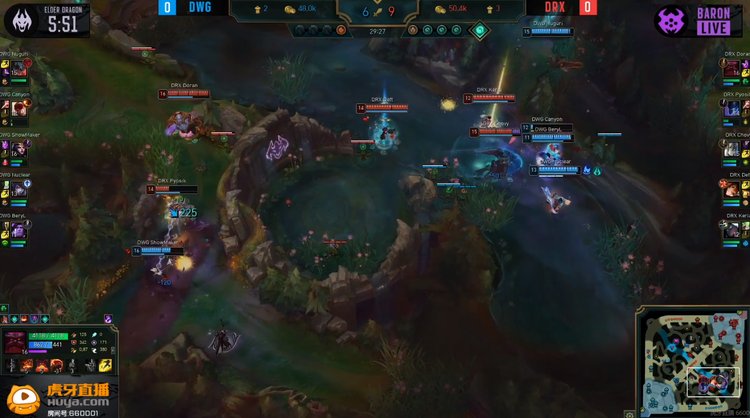 兩位足壇傳 兩位足壇傳