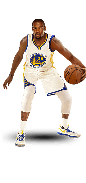 可能的去向 可能的去向