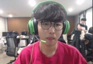 对于恩昆库 对于恩昆库