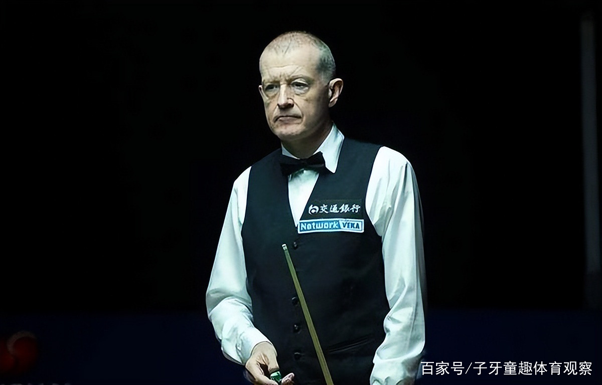 既是出于竞 既是出于竞