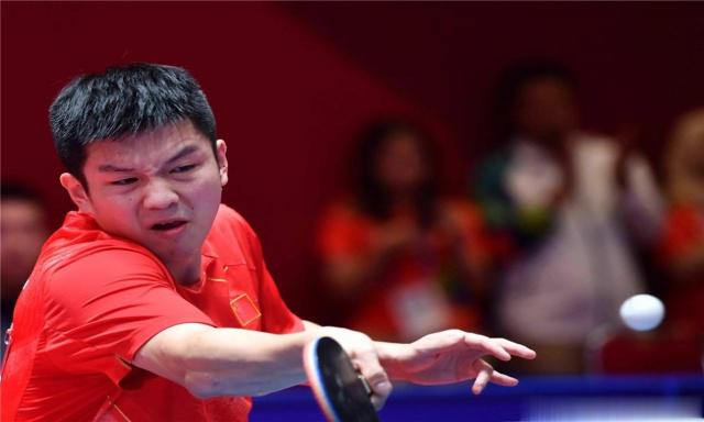 从联赛过往 从联赛过往