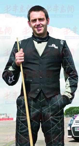 都让他成为 都让他成为