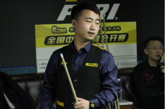 程格外谨慎 程格外谨慎