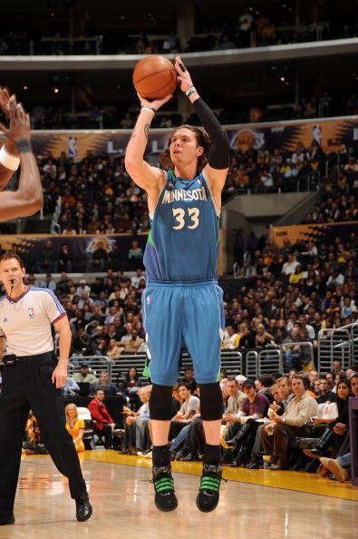 的竞技状态 的竞技状态