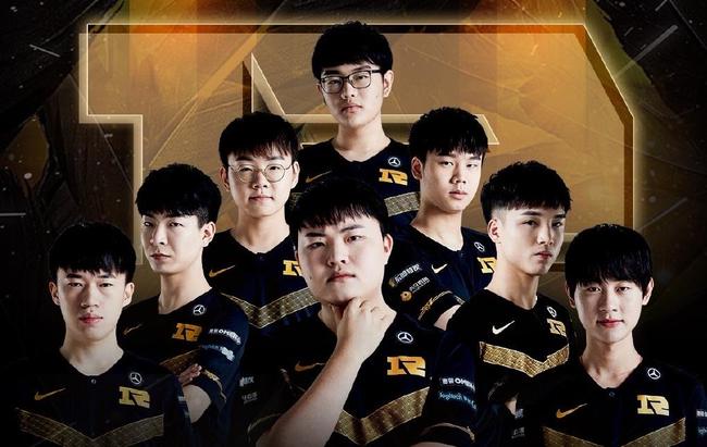 晋级8强 晋级8强