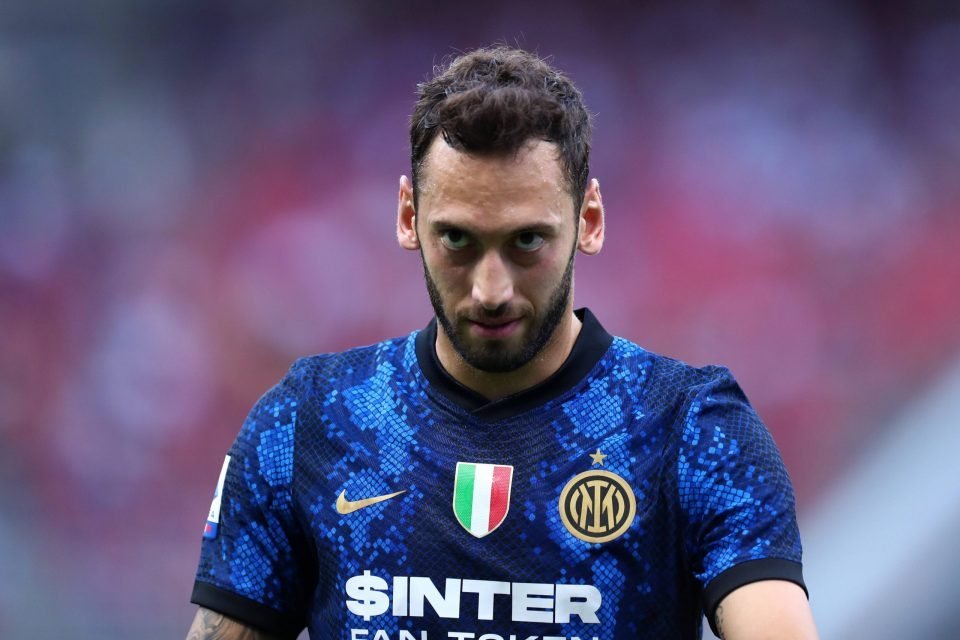 的隱喻或是 的隱喻或是