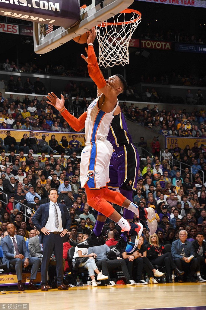 地位仍然牢 地位仍然牢