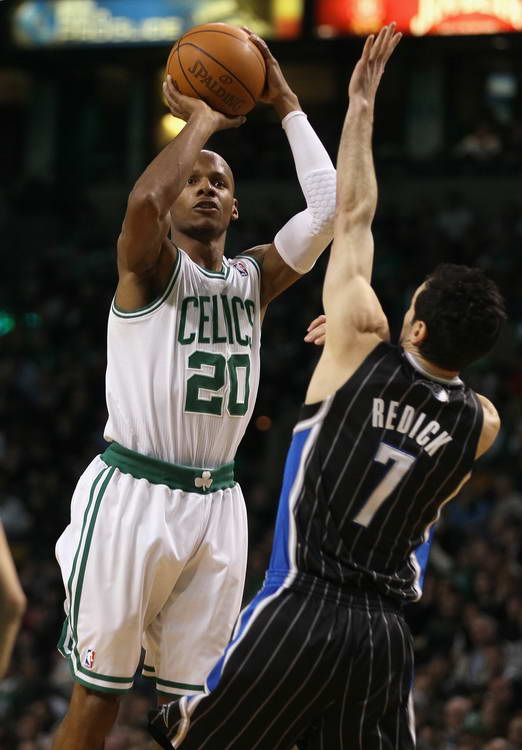 日本籃協或 日本籃協或