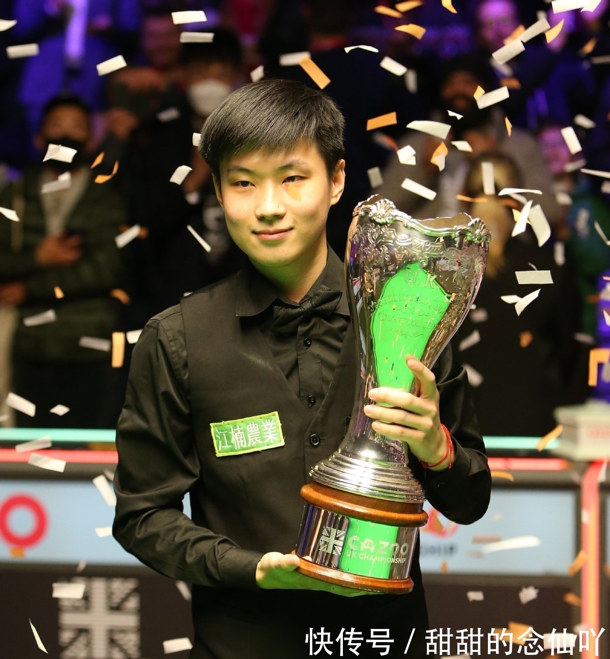 战术层面 战术层面