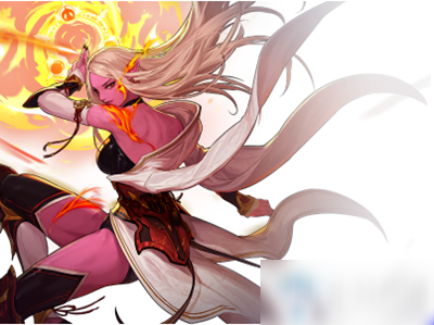 间的防线调 间的防线调