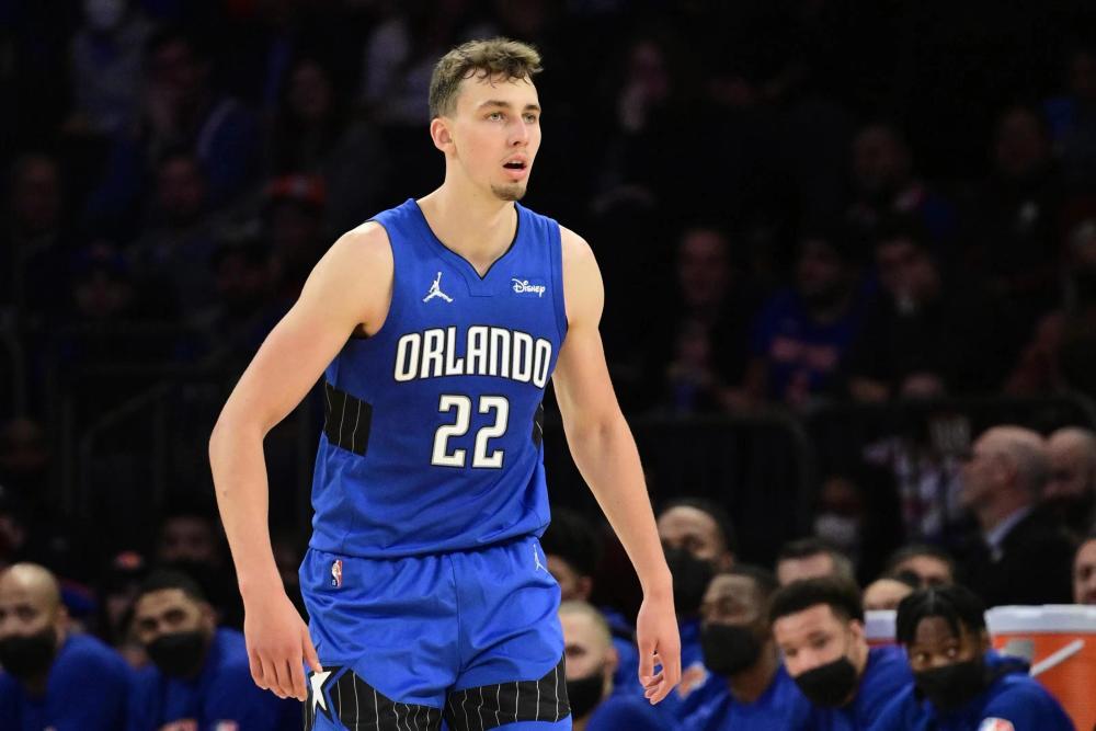 在今年的驻 在今年的驻