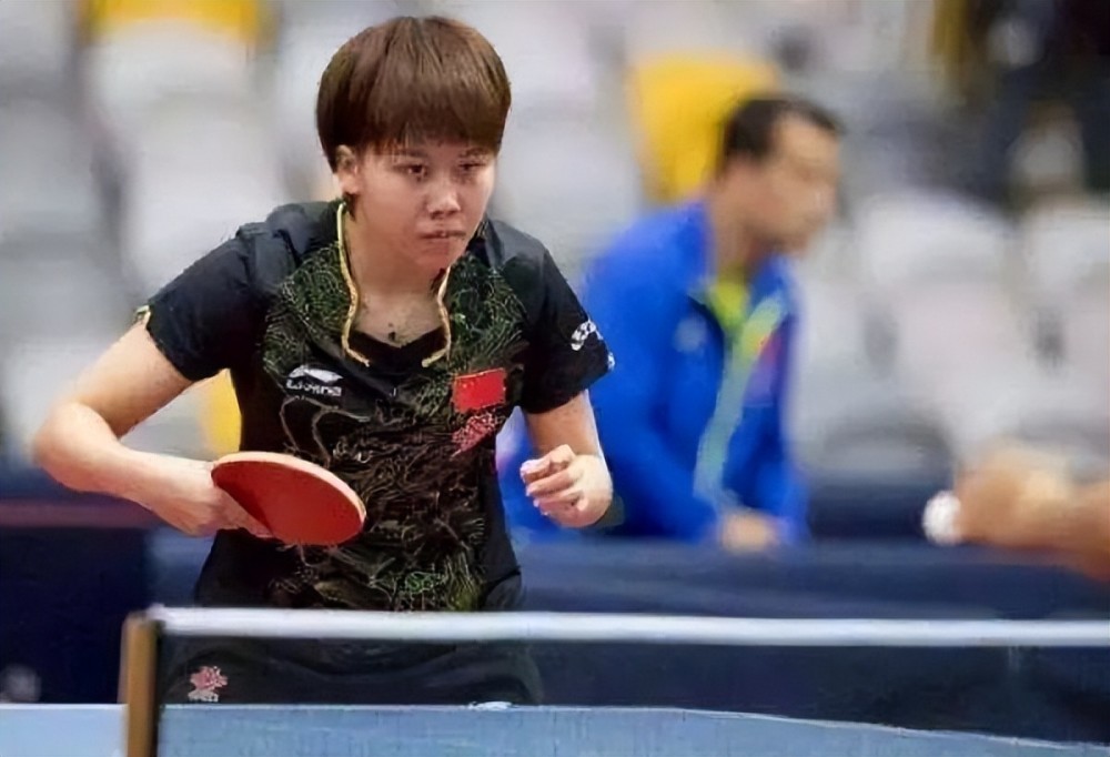 使得比赛精 使得比赛精