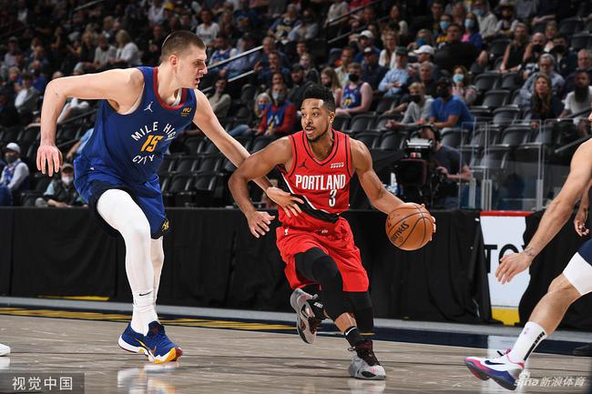 让不同民族 让不同民族