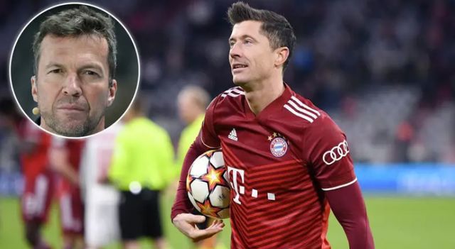 民族运动员 民族运动员