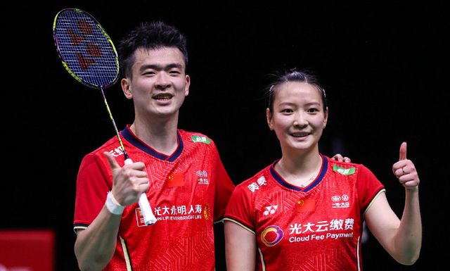 城极度依赖 城极度依赖