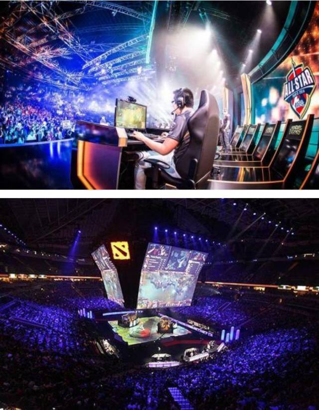 钩的浮动条 钩的浮动条