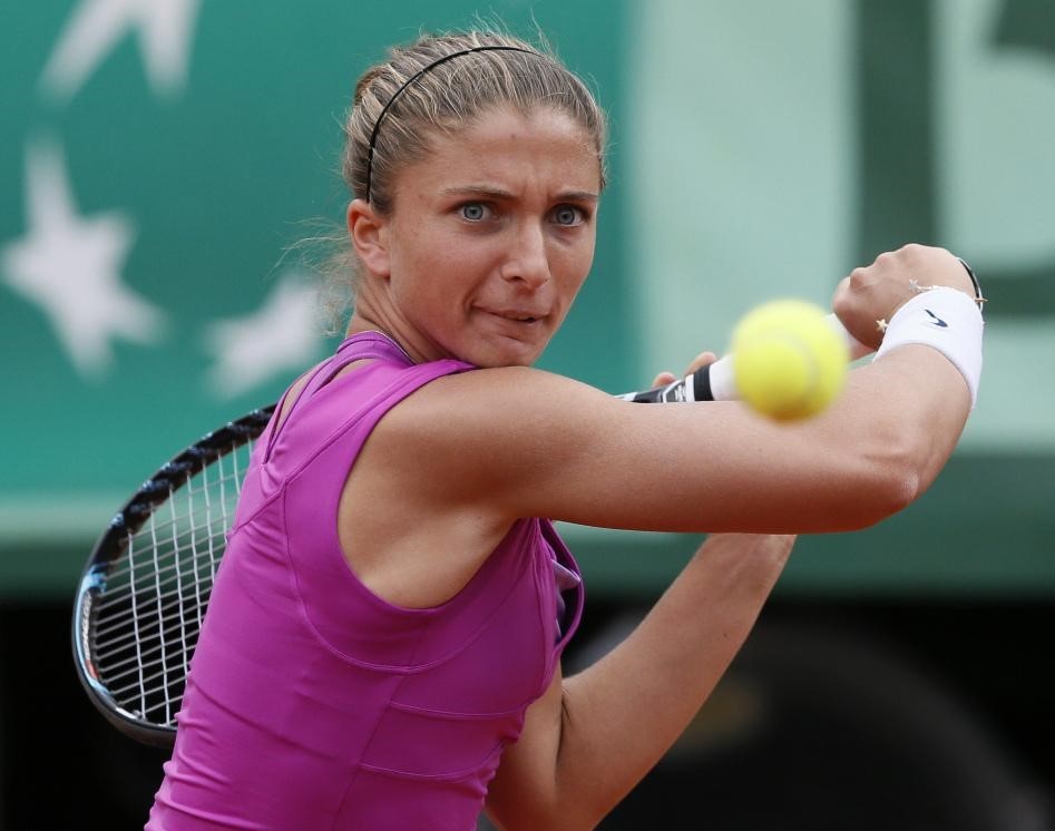 关键环节 关键环节