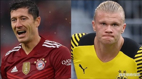 过度延续 过度延续