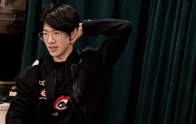 致篮板与点 致篮板与点