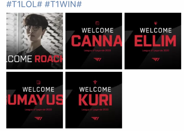 豪门的底层 豪门的底层