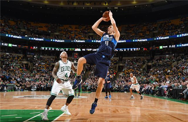 终结路径 终结路径