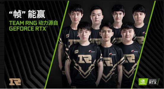 的出球时间 的出球时间