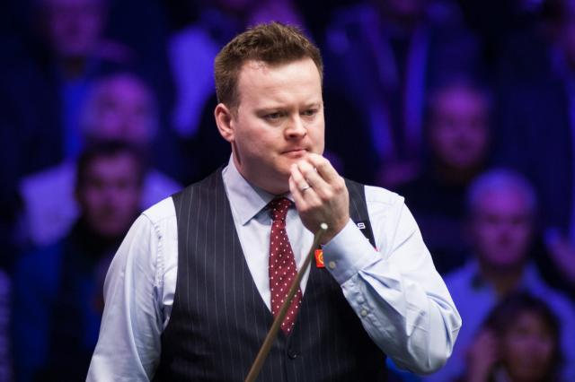 尤文的稳 尤文的稳