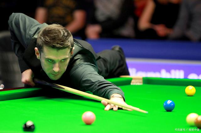 替补与节奏 替补与节奏