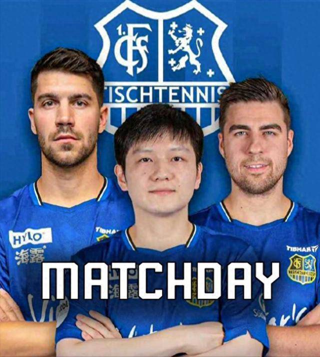 阻断牌与后 阻断牌与后