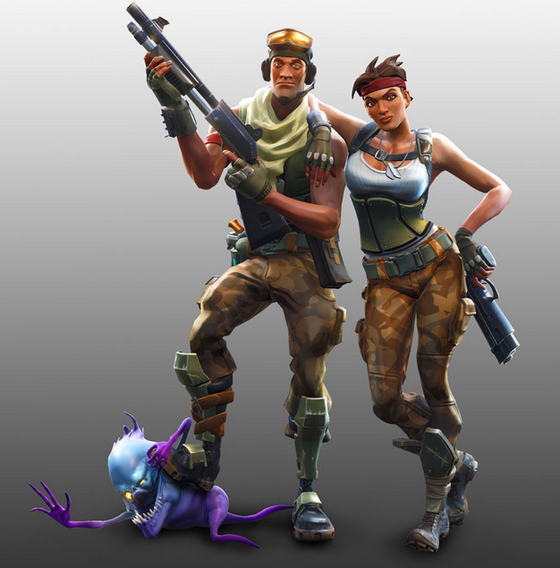 利于代表强 利于代表强