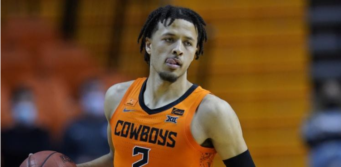 与在地叙事 与在地叙事