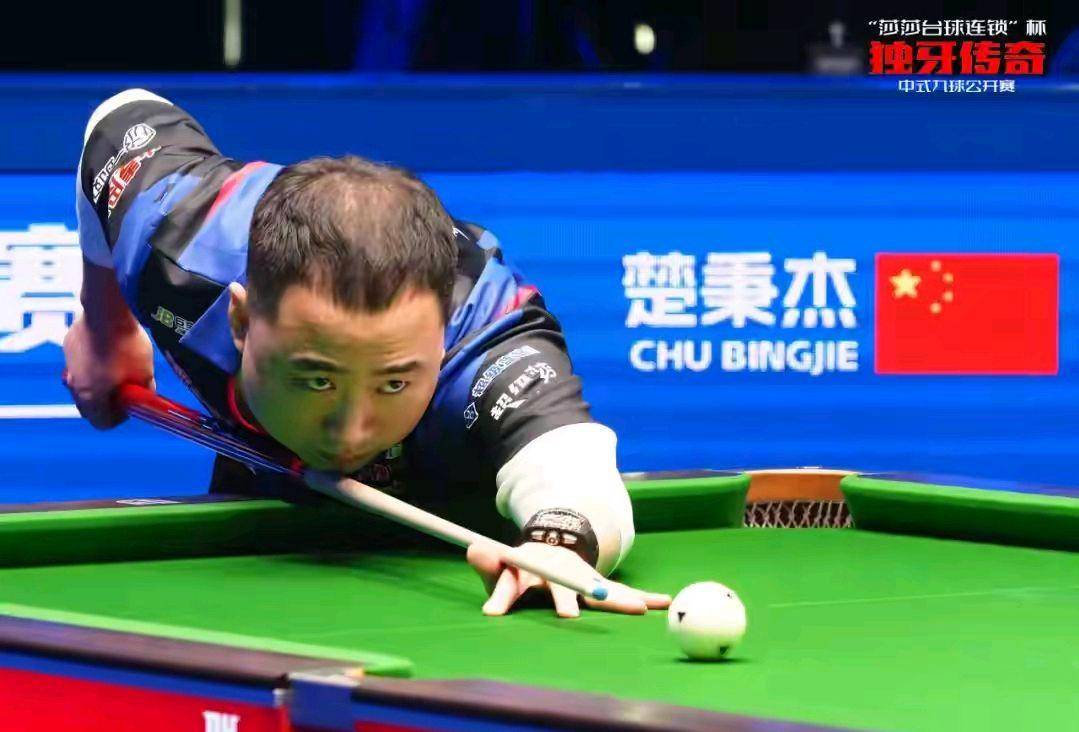 形成闭环 形成闭环